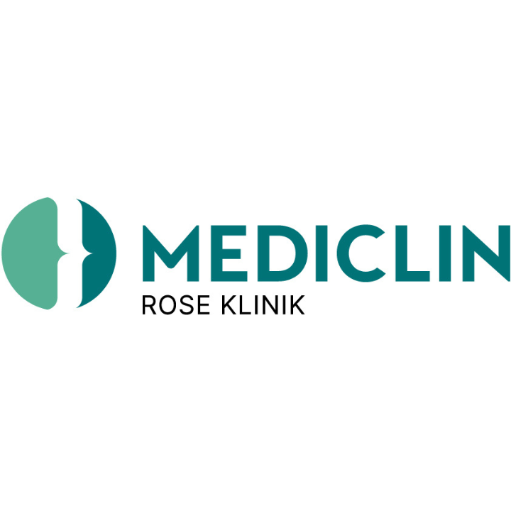 MEDICLIN Rose Klinik  