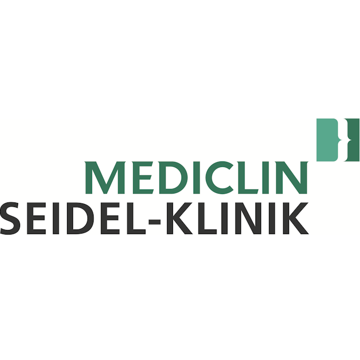 MEDICLN Seidel Klinik