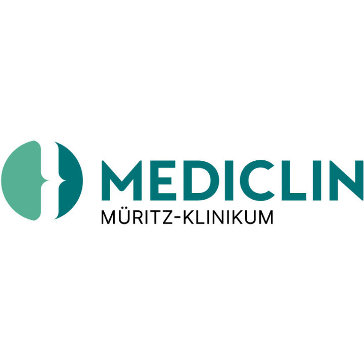 Bereitschaftsdienstpraxis in Waren  