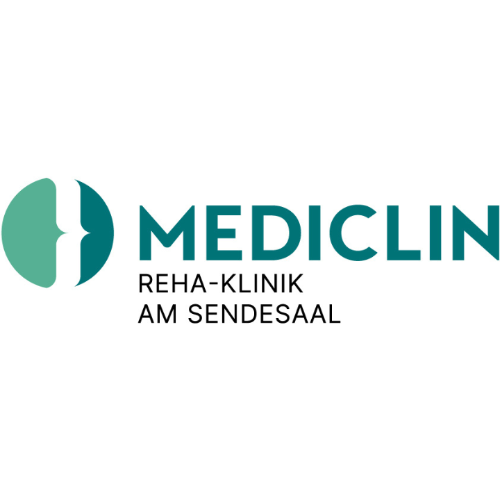 MEDICLIN Reha-Klinik am Sendesaal in Bremen