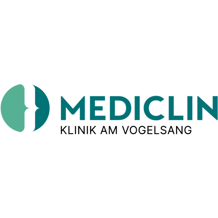 MEDICLIN Klinik am Vogelsang