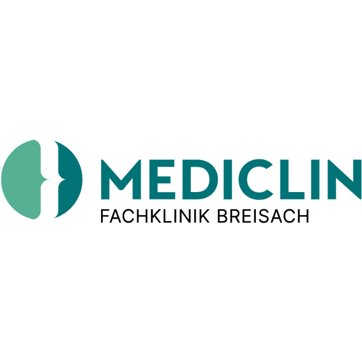 MEDICLIN Fachklinik Breisach (vorher MEDICLIN Seidel Klinik) in Breisach am Rhein