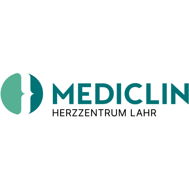 Prof. Dr. med. Kambis Mashayekhi  