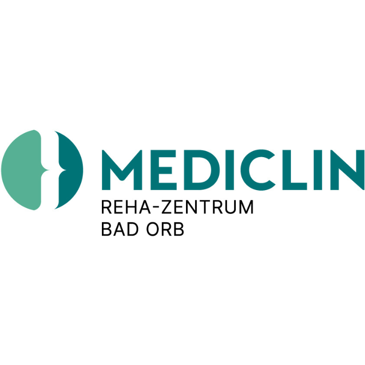 MEDICLIN Reha-Zentrum Bad Orb  