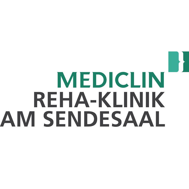 MEDICLIN Reha-Klinik am Sendesaal  