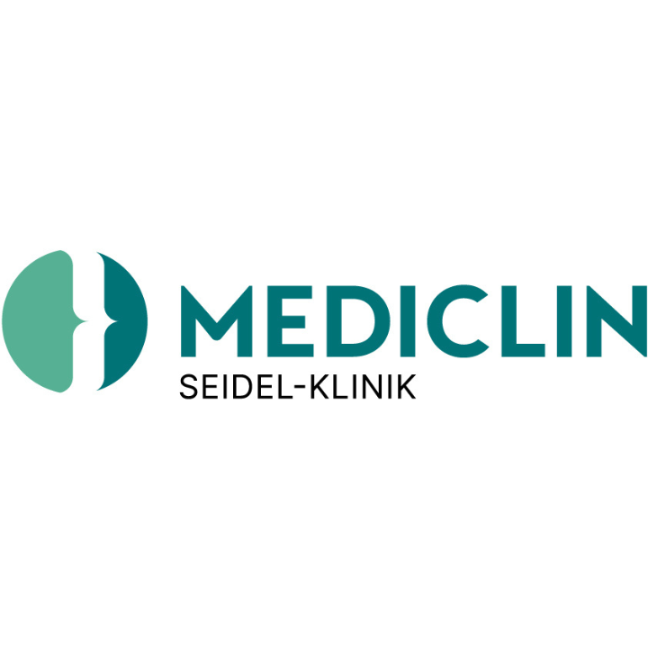 MEDICLIN Seidel-Klinik  