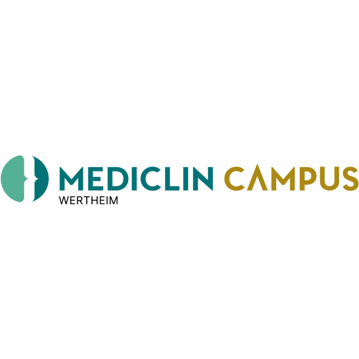 MEDICLIN Campus Wertheim  