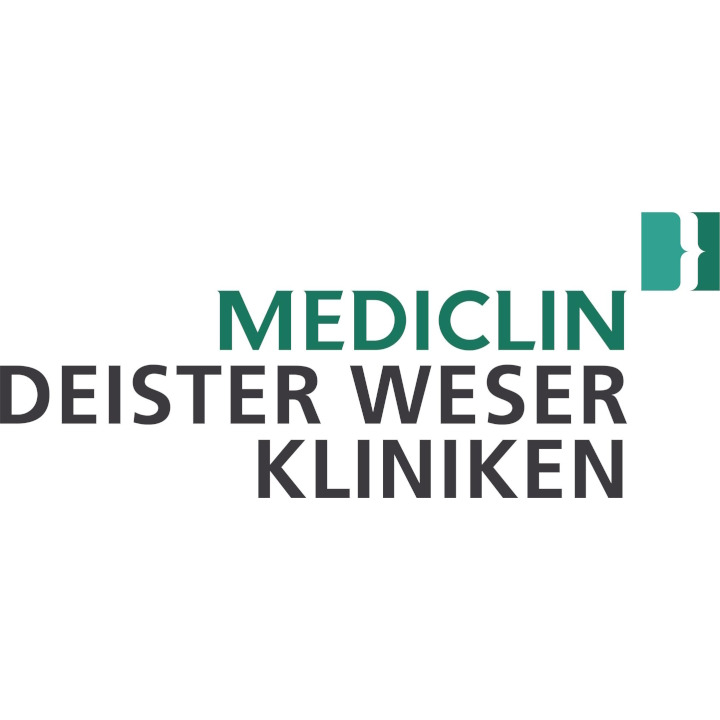 Rehabilitationsklinik Bad Münder / Onkologie in Bad Münder am Deister - Logo