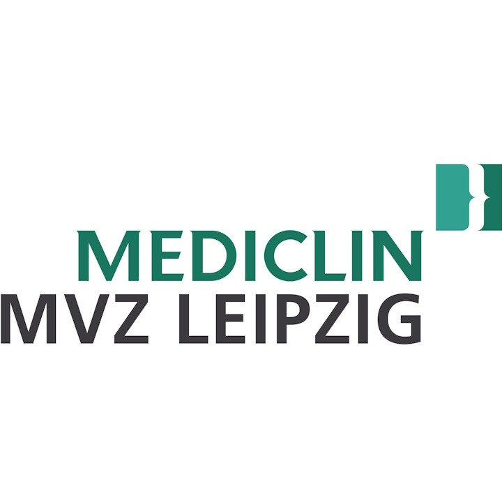 MEDICLIN MVZ Leipzig