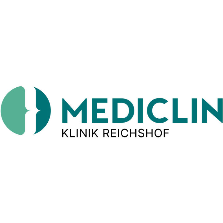 MEDICLIN Klinik Reichshof  