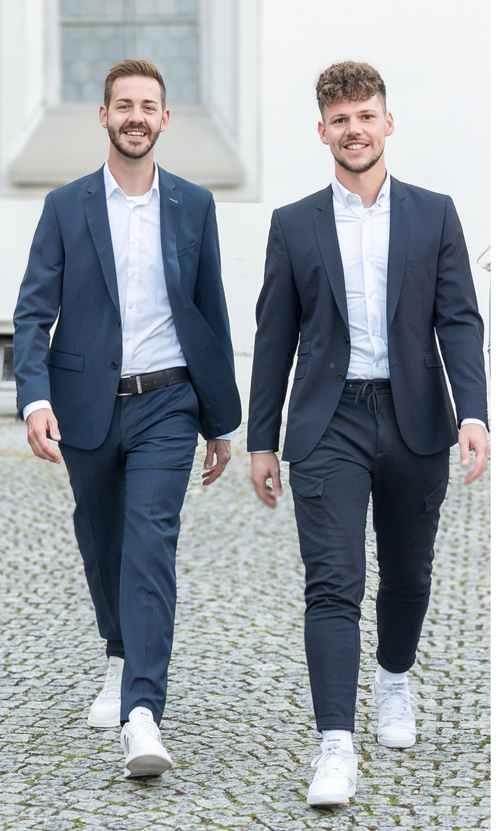 SV SparkassenVersicherung: Geschäftsstelle Weggerle & Morenga GbR, Schussenrieder Str. 2 in Bad Buchau