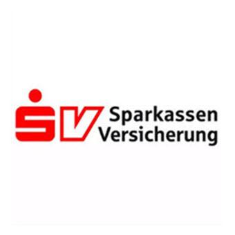 SV SparkassenVersicherung: SV-Team Phillip Mark in Steinen