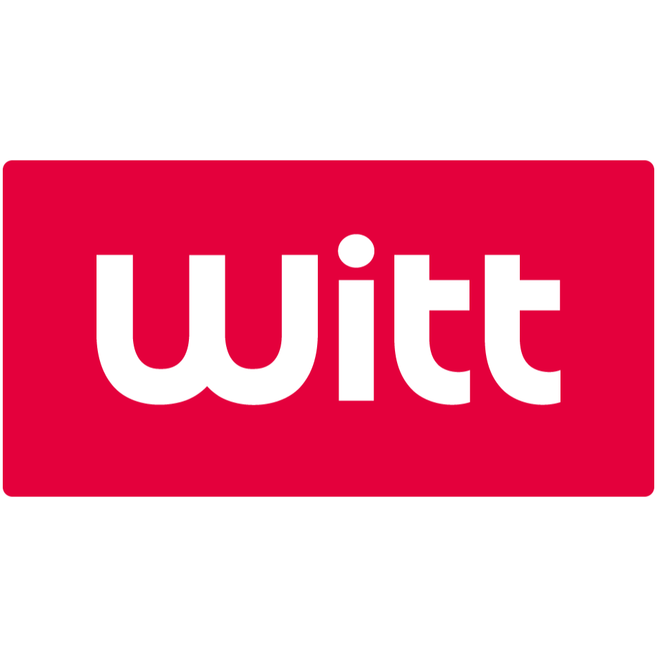 Witt Logo