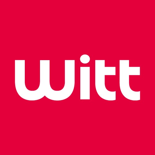 Witt Aichach in Aichach - Logo