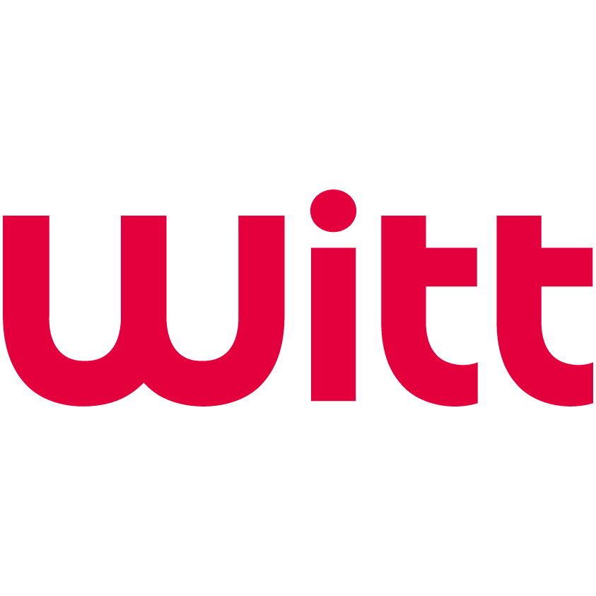 Witt Waiblingen in Waiblingen