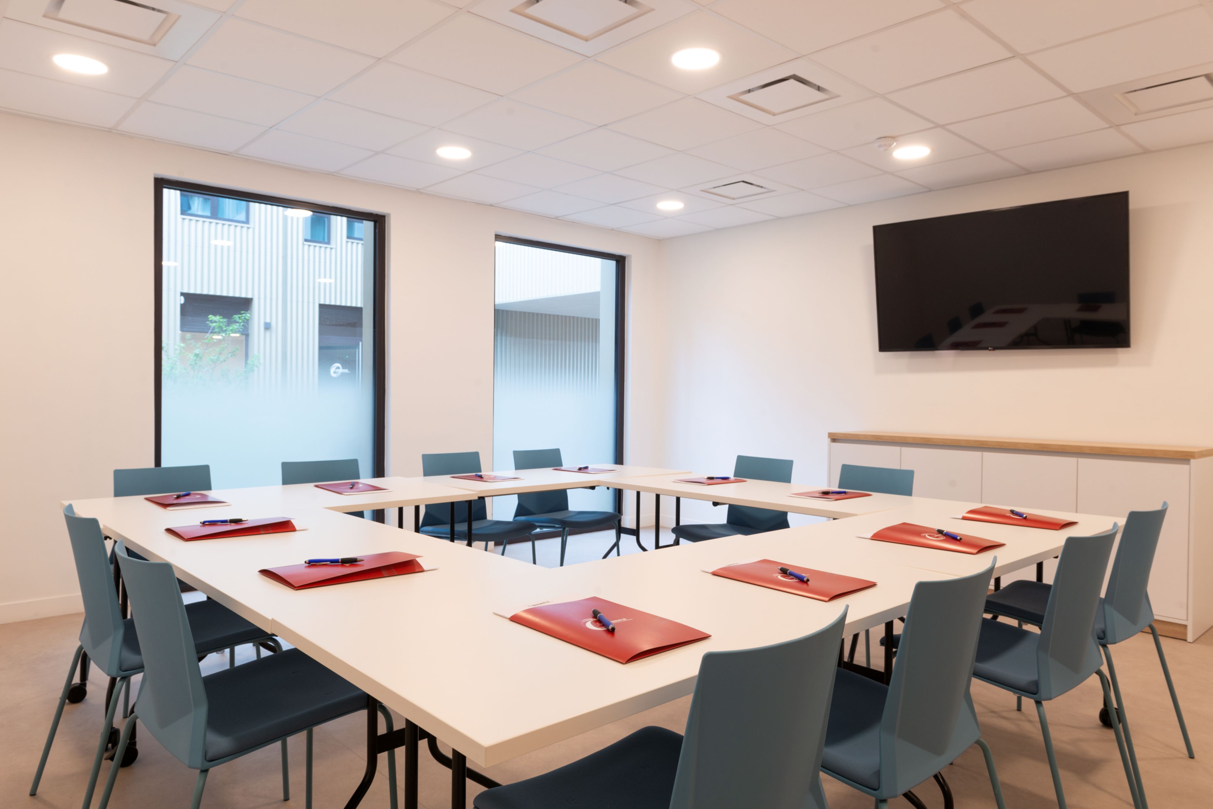 Miniature de la galerie