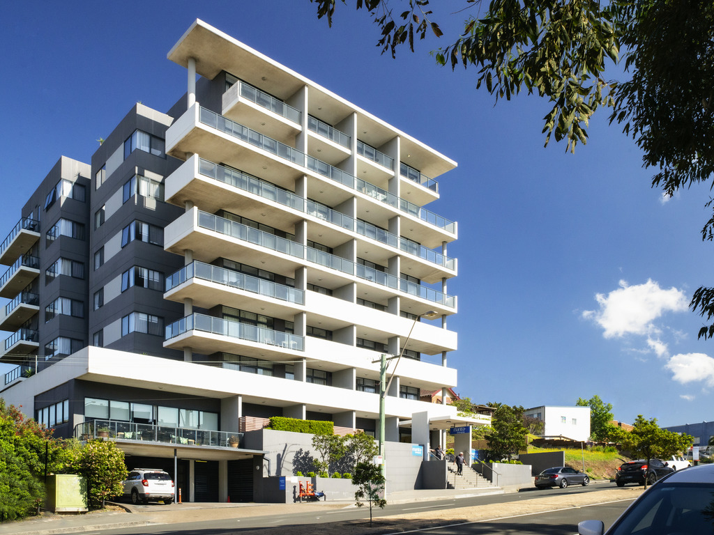 Images Mantra Wollongong