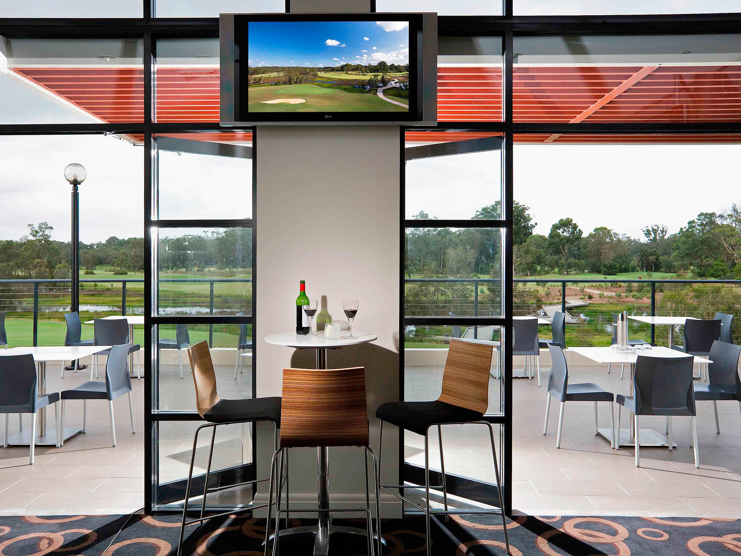 Images WINE BAR