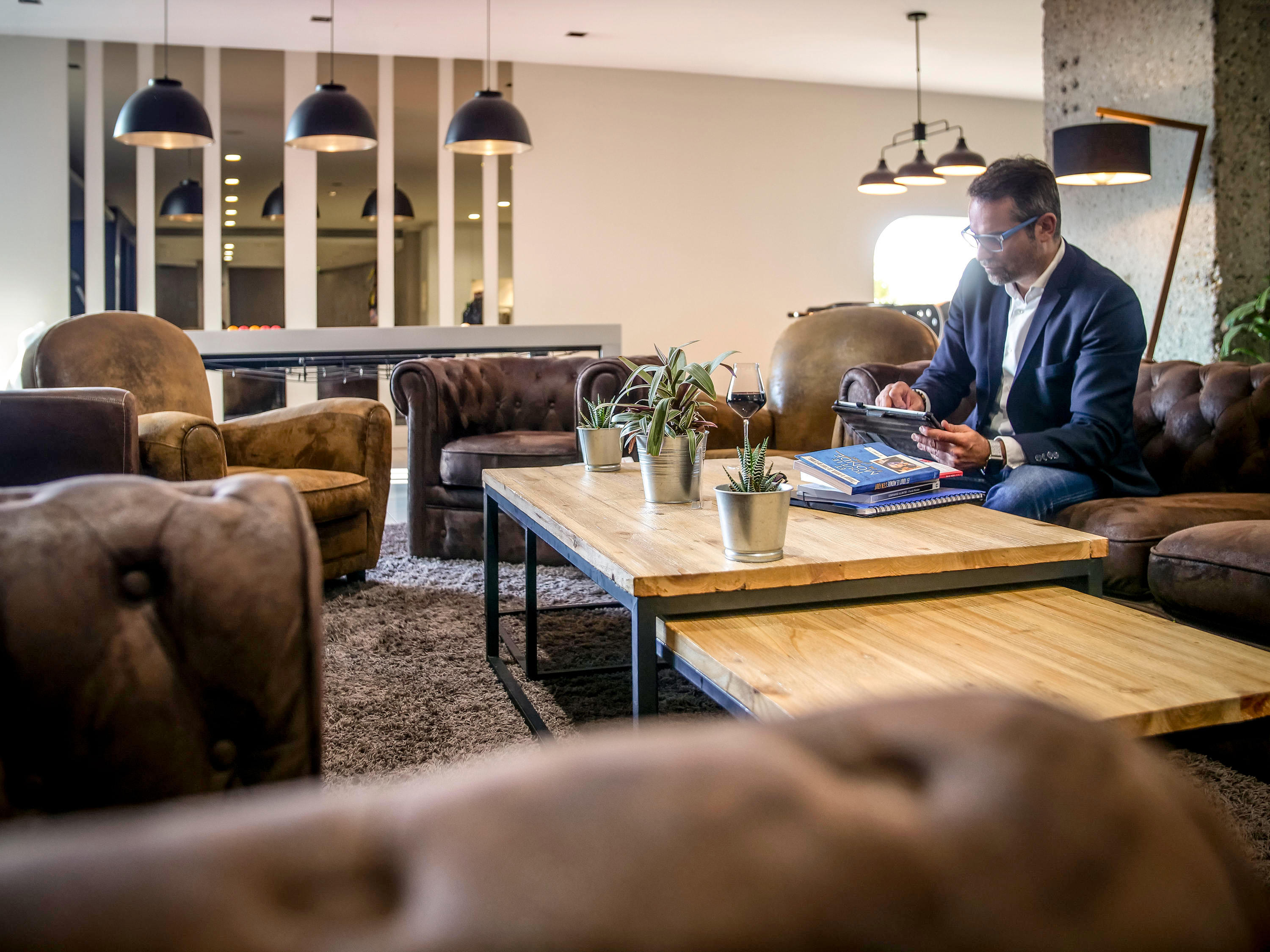 Miniature de la galerie