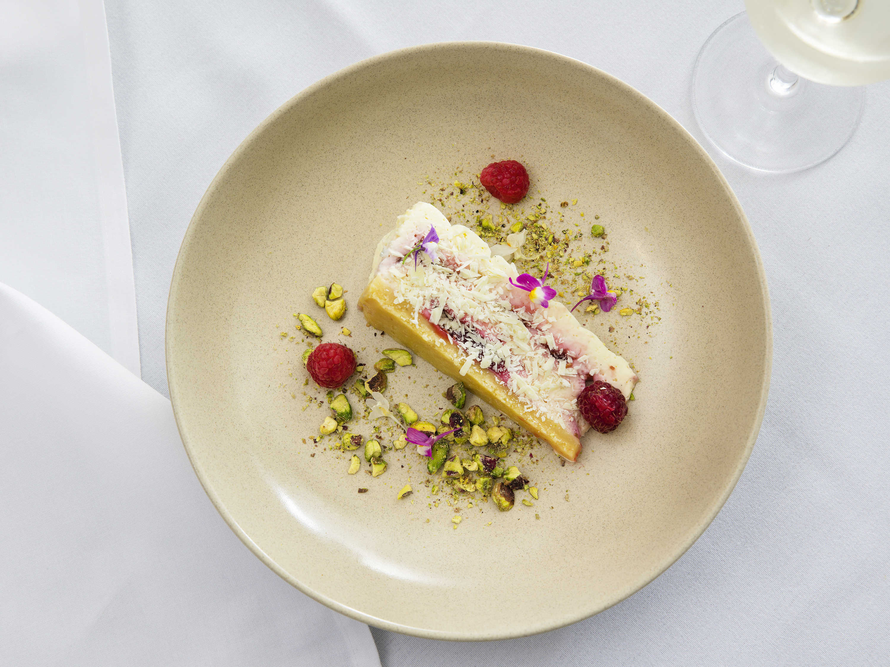 Images Bistro Dalby