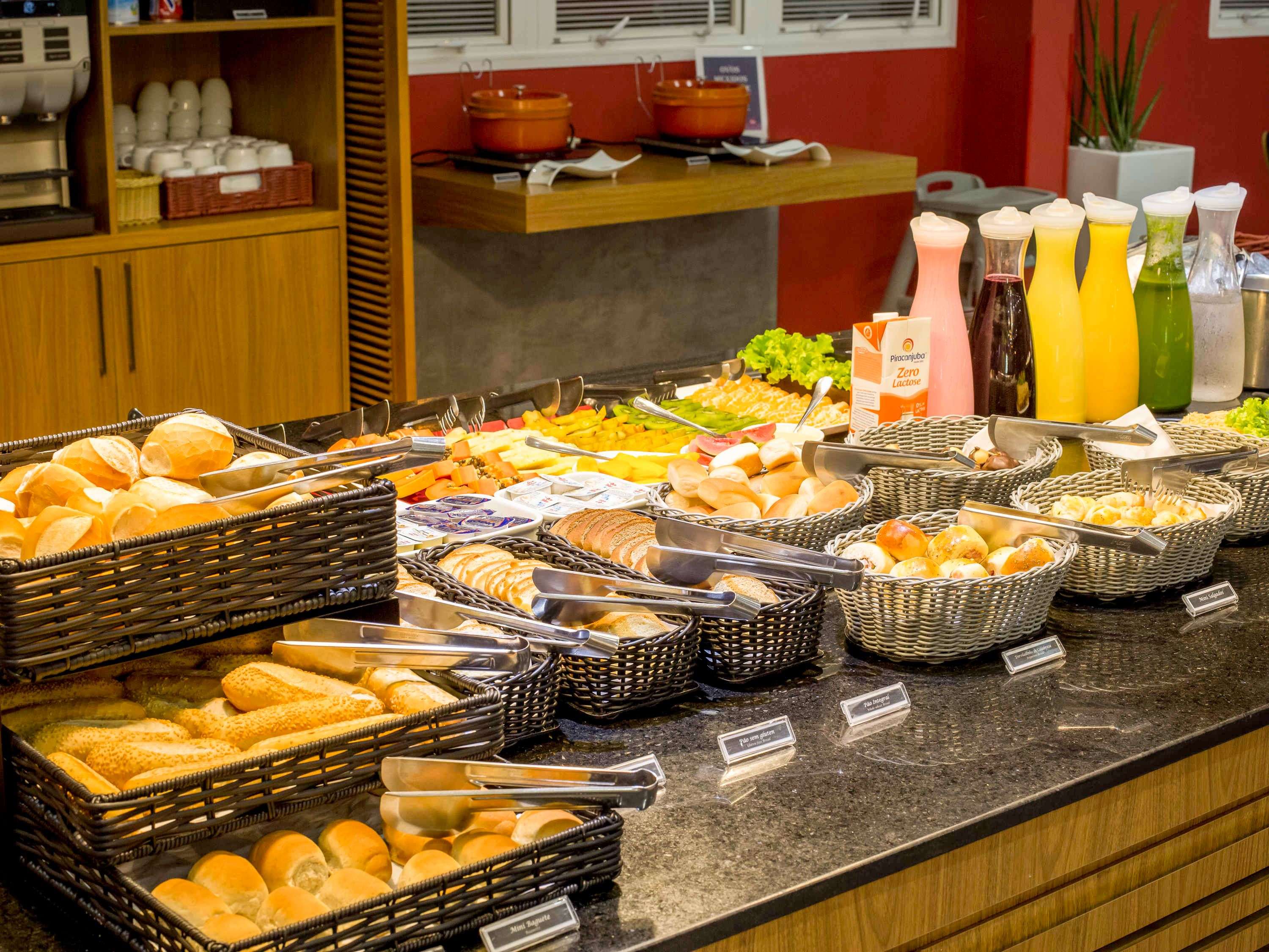 Images Ibis Kitchen Grill