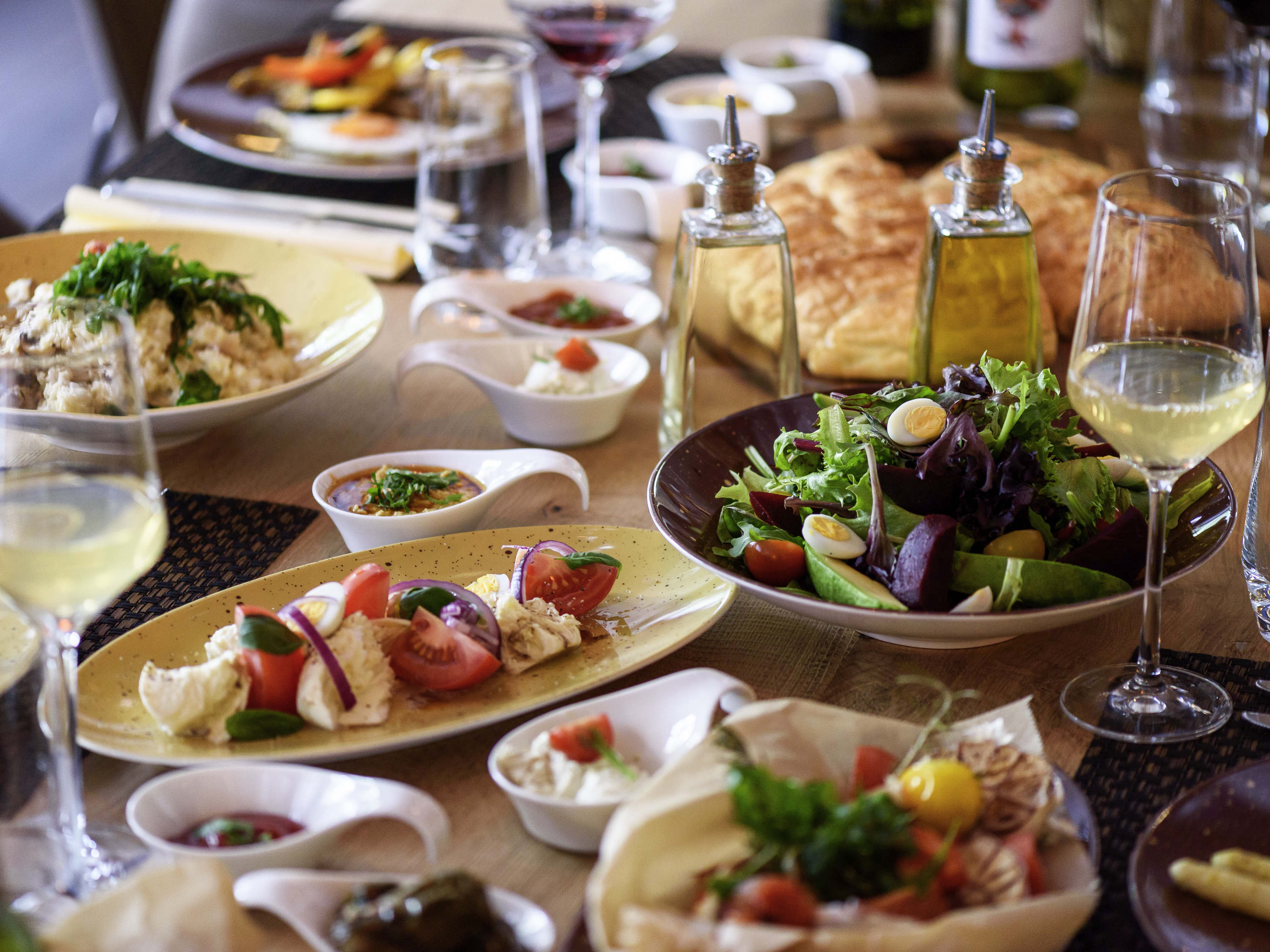 Gold&brown, Landshuterstrasse 27 in Regensburg