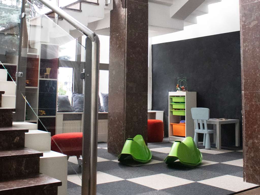 Images ibis Styles Bielsko-Biała