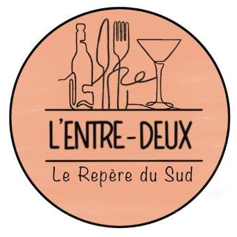 L ENTRE DEUX
