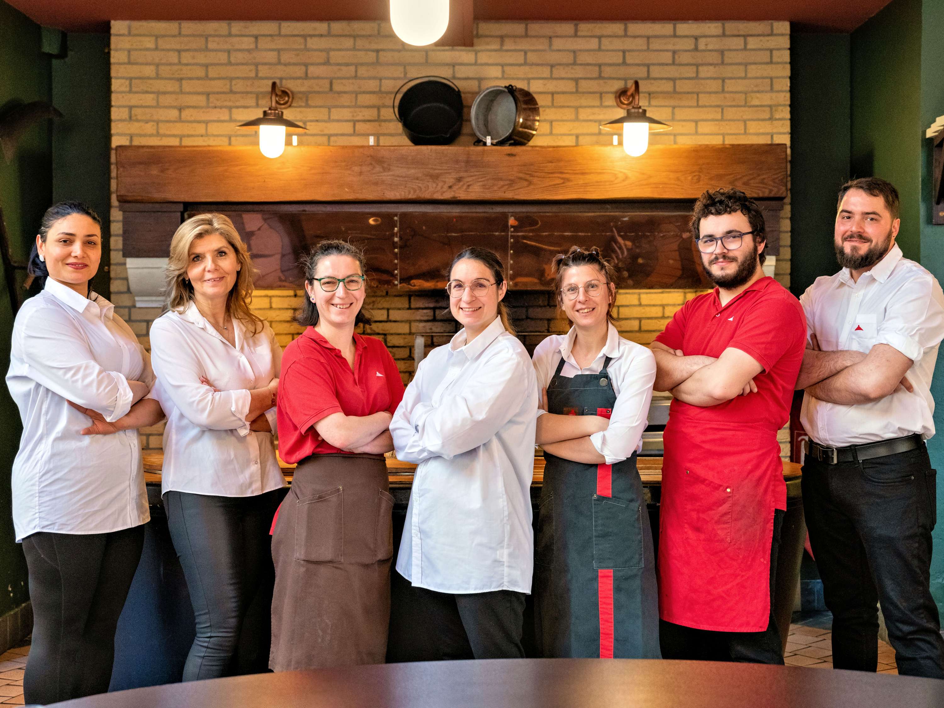 Miniature de la galerie