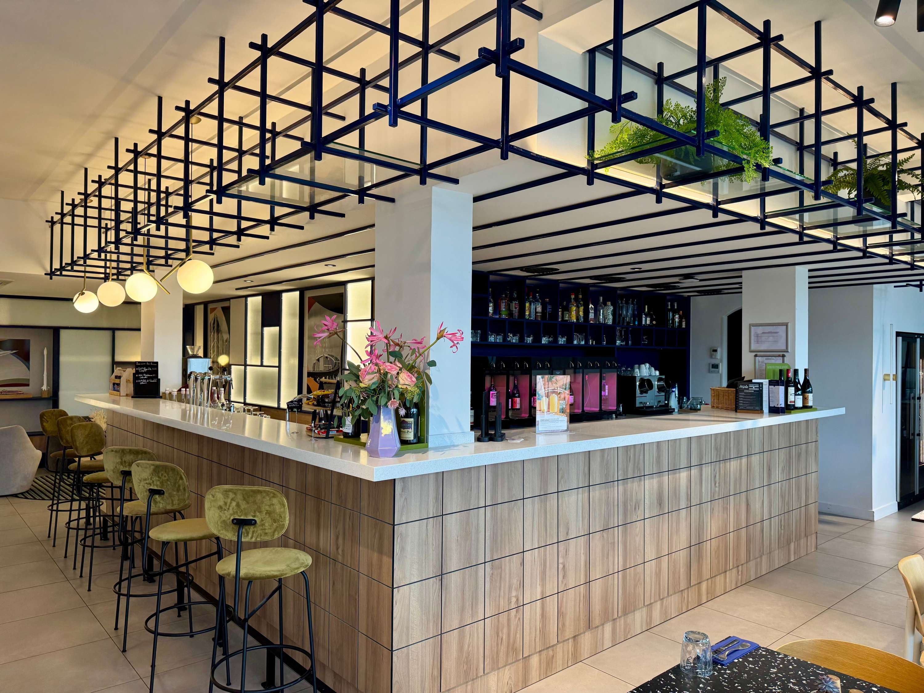 Miniature de la galerie