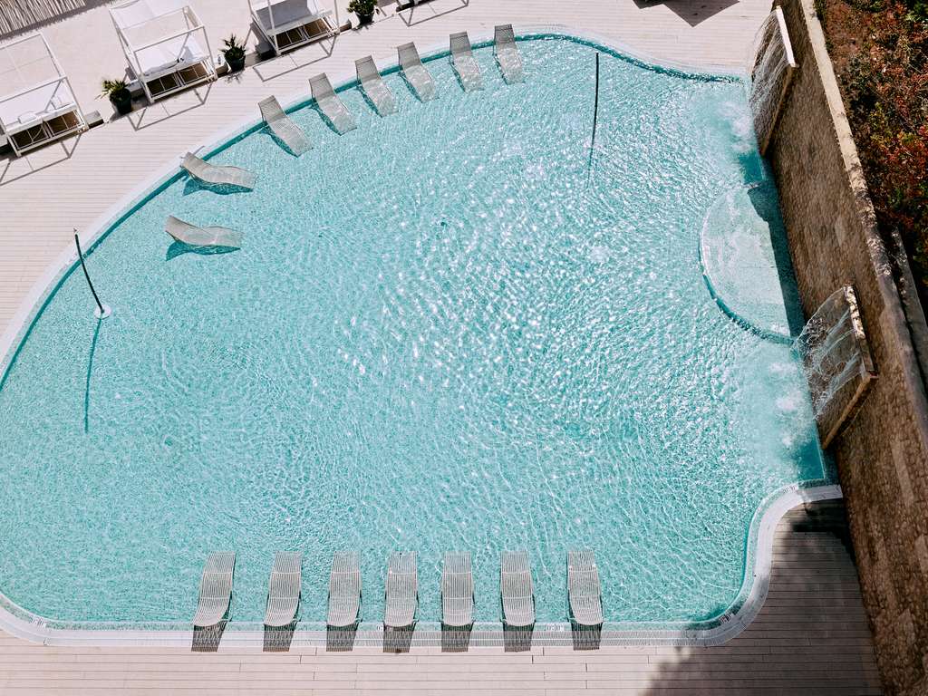Images Hyde Hotel Ibiza