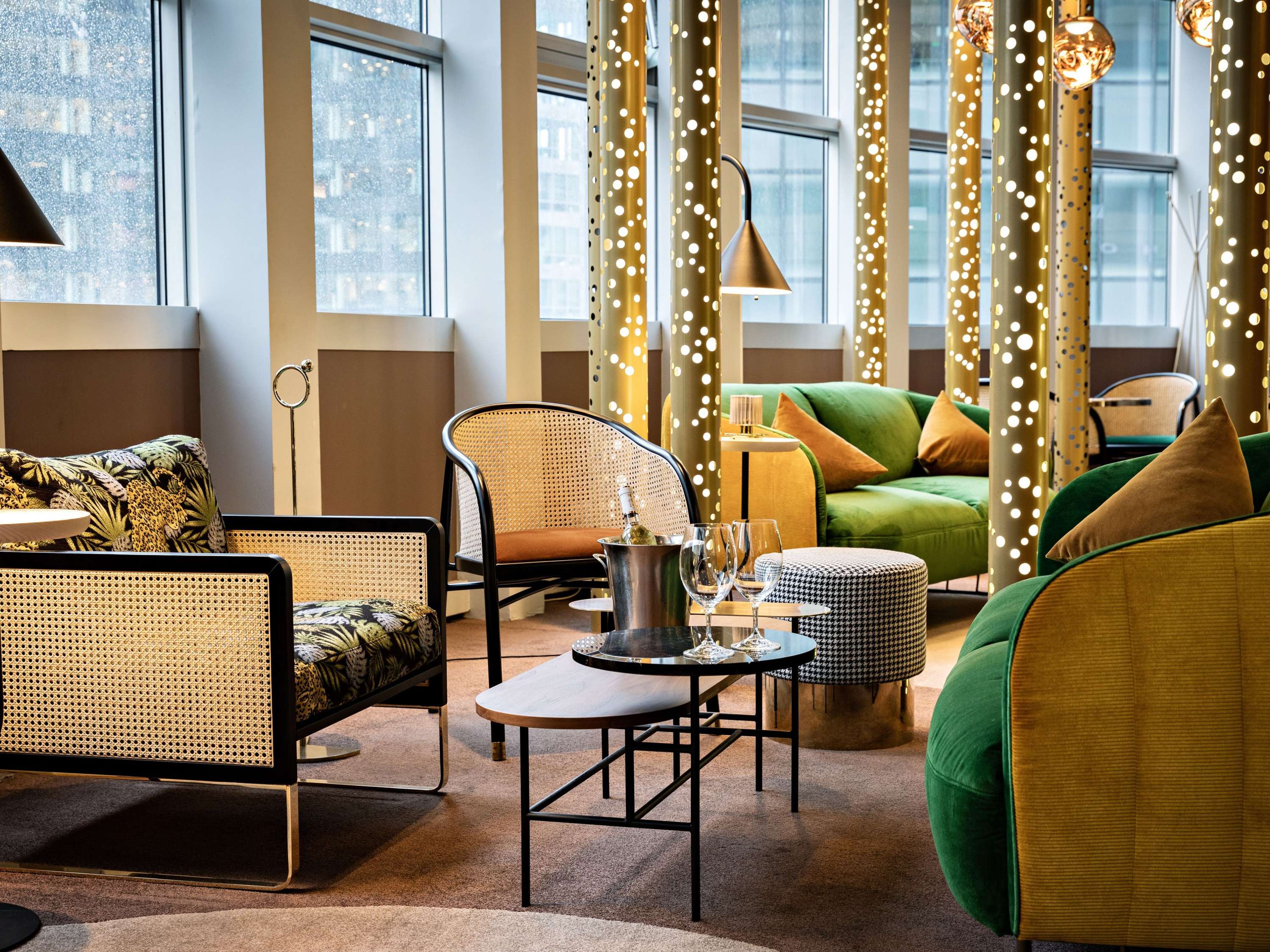 Miniature de la galerie