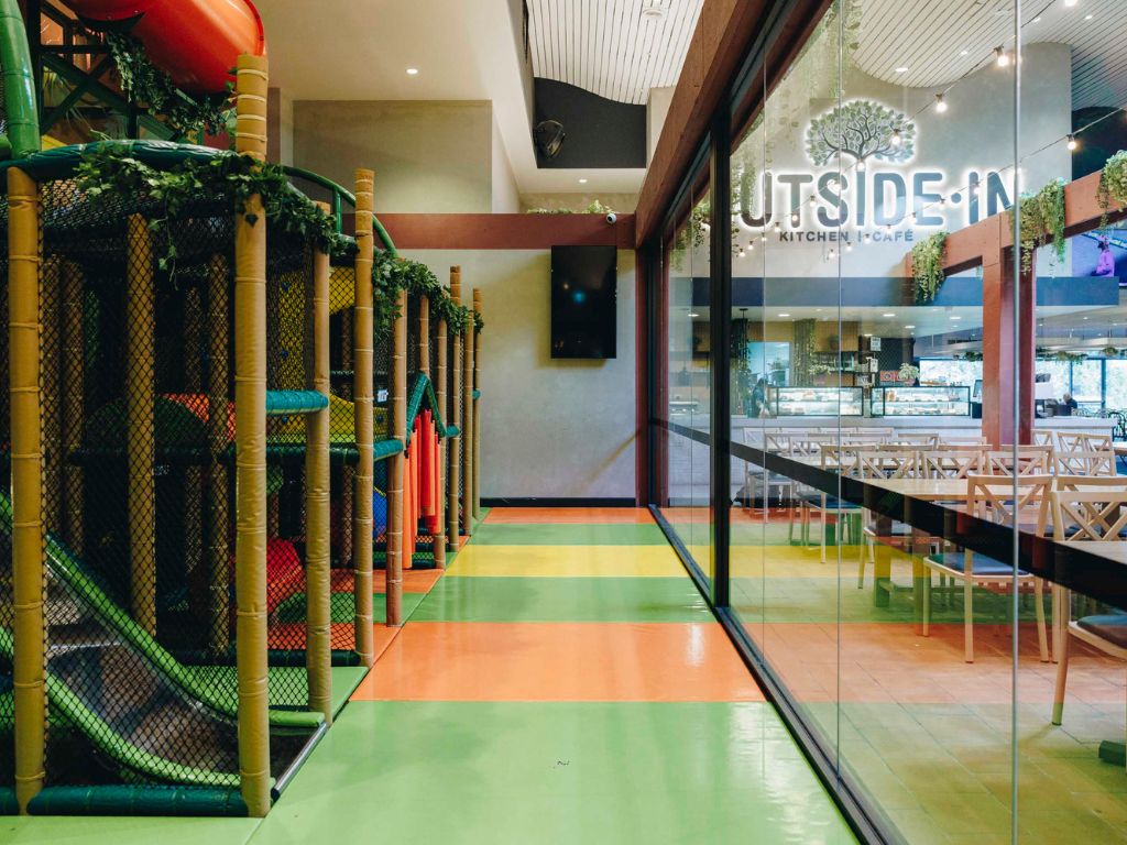 Images ibis Styles The Entrance