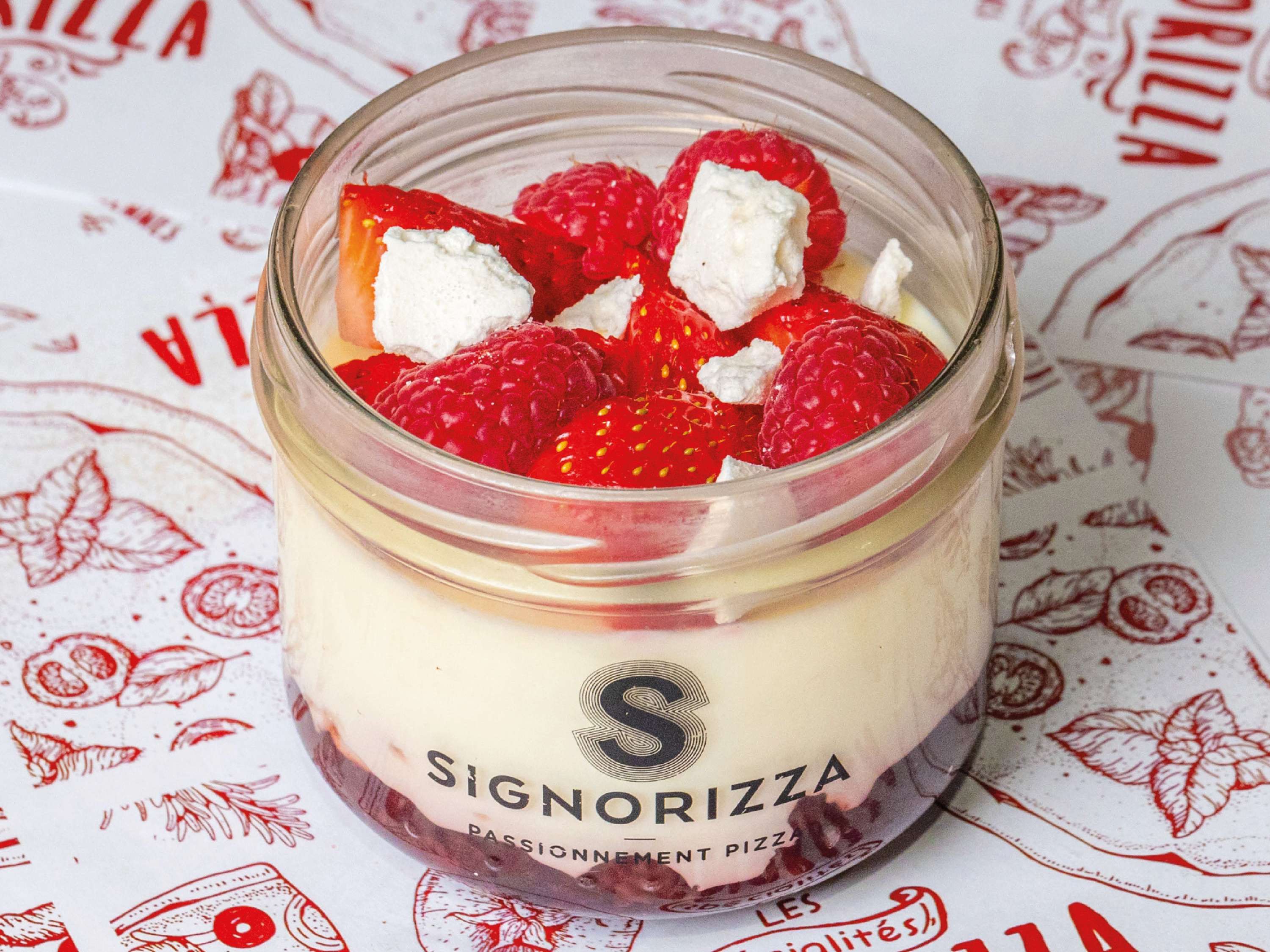 Images SIGNORIZZA