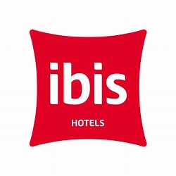 LE JARDIN DES ADRETS restaurant