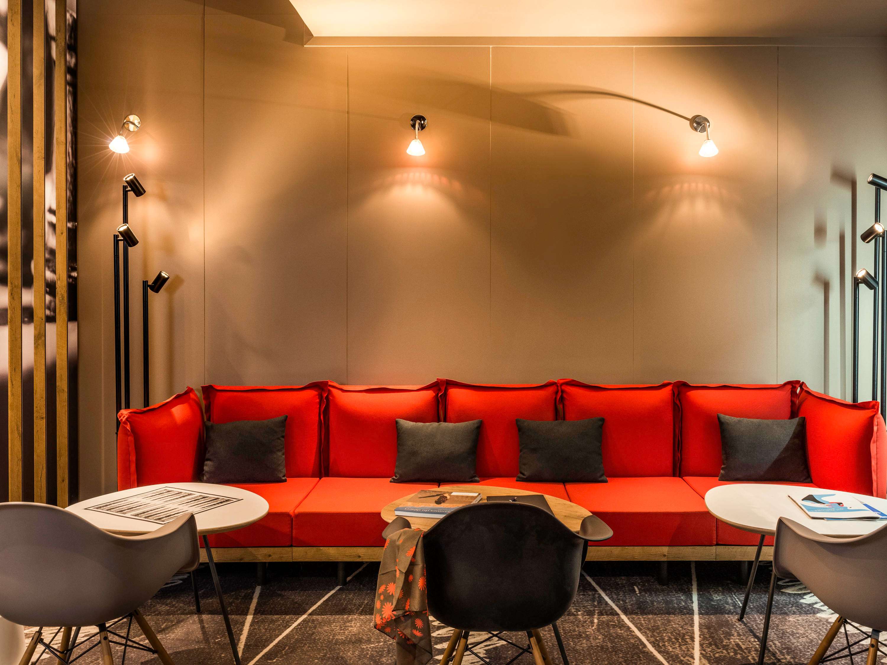 galerie image galerie image