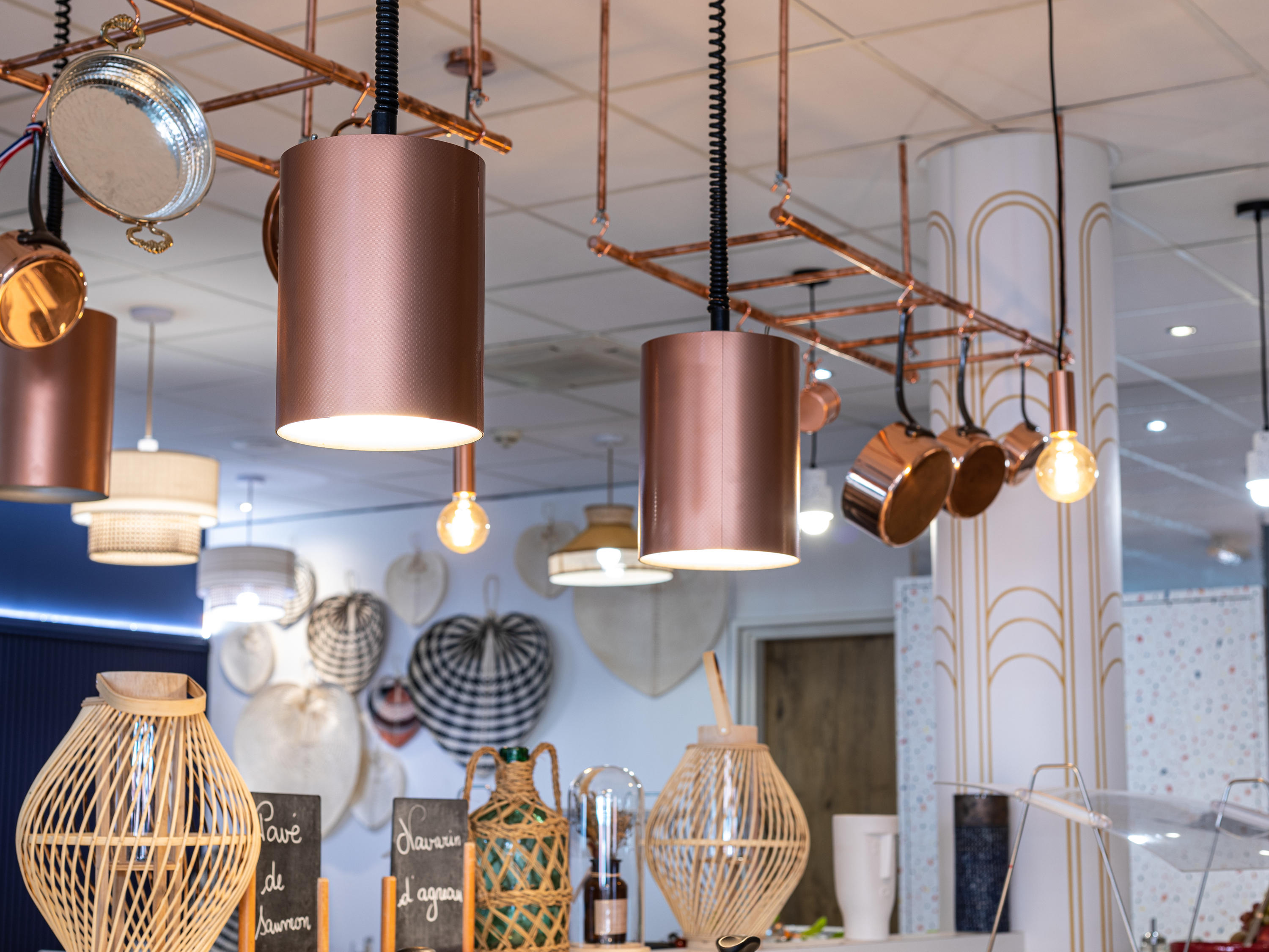 Images Le Restaurant