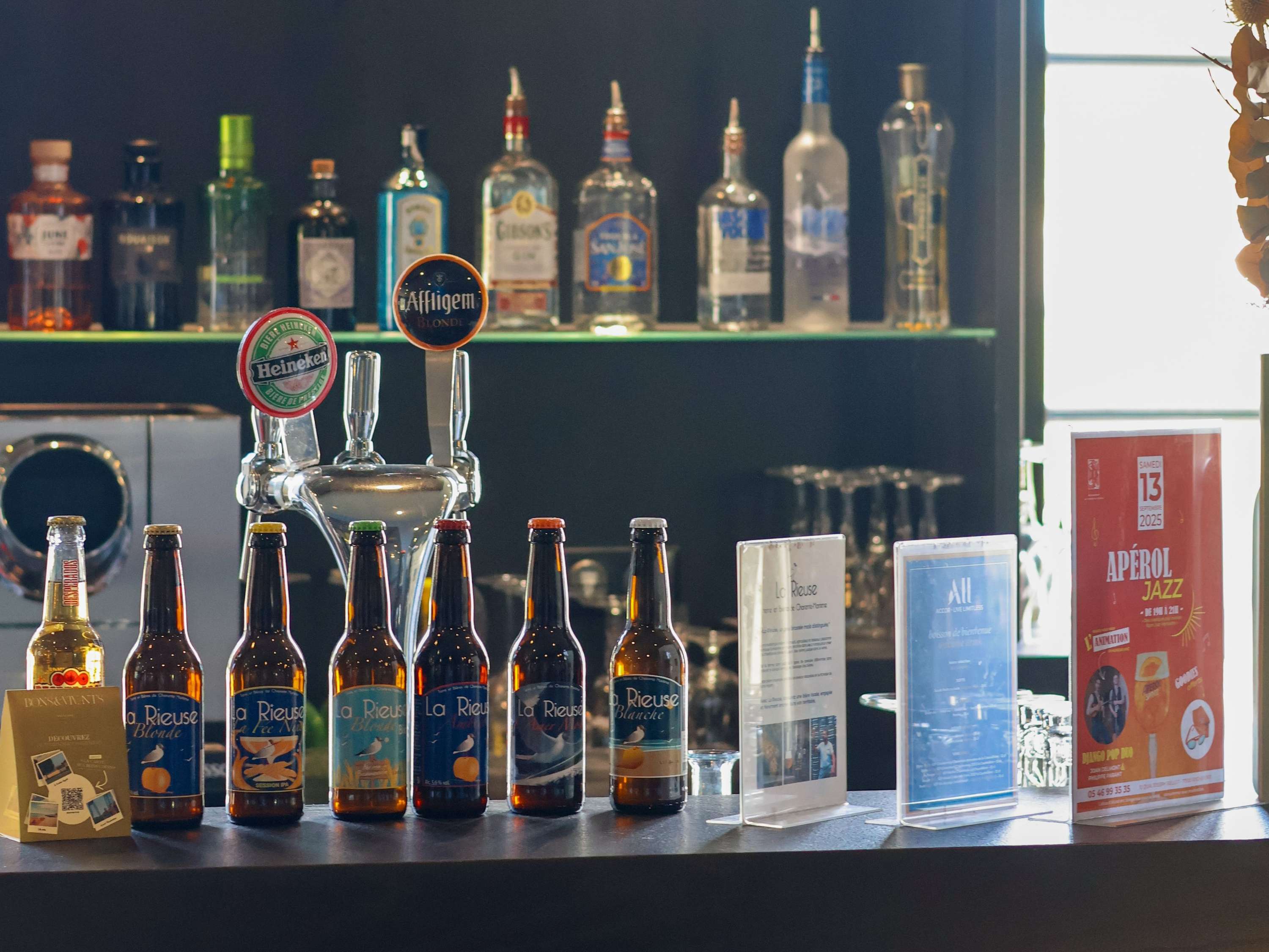 galerie image galerie image