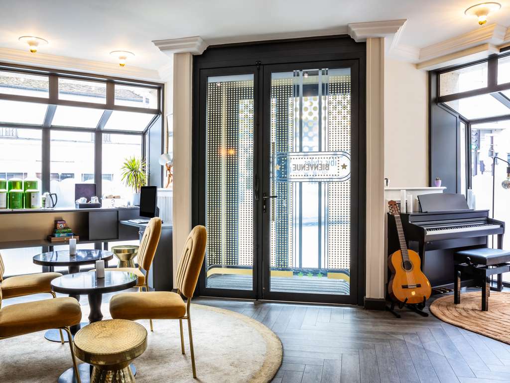 Miniature de la galerie