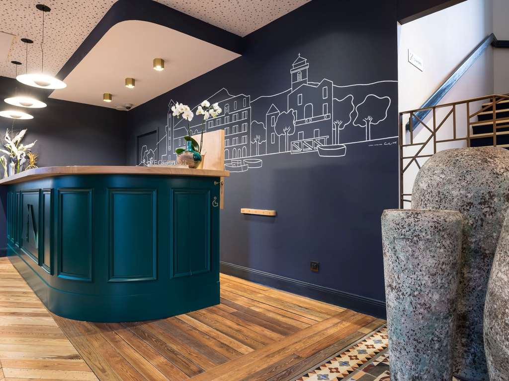 Miniature de la galerie