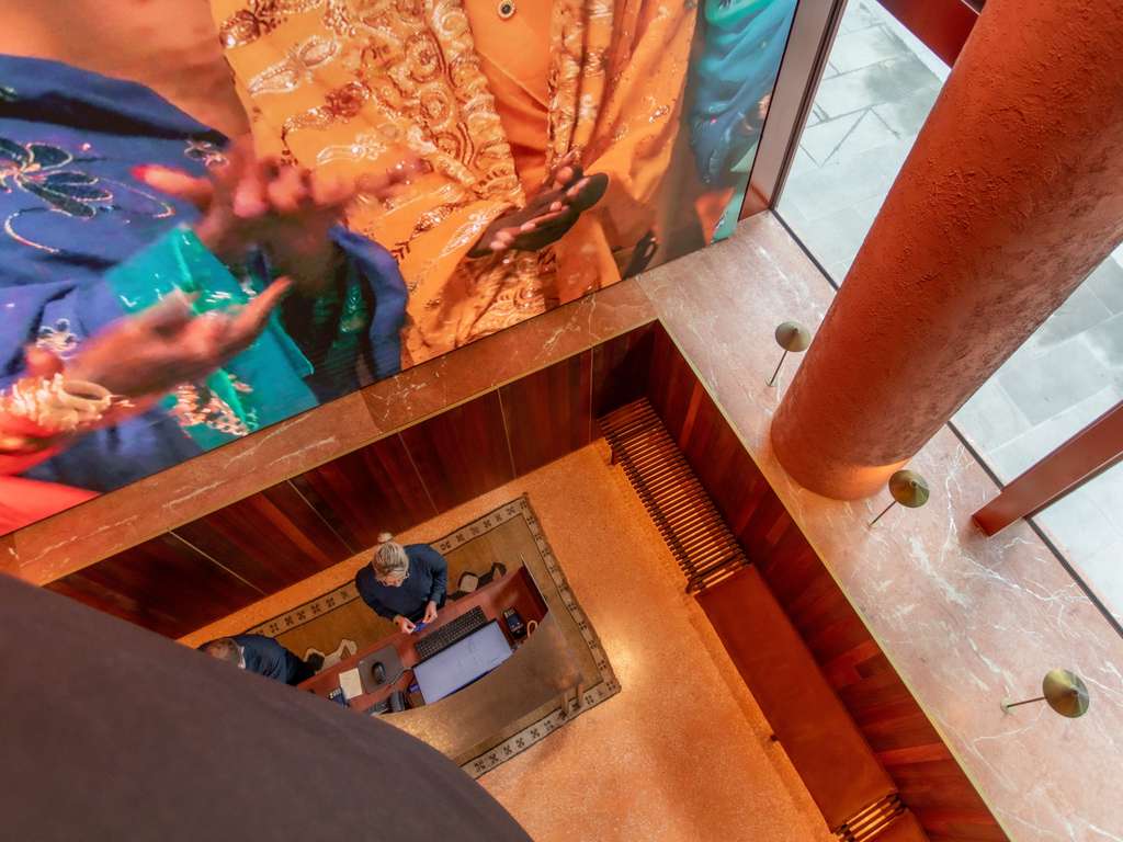 Images Hyde Melbourne Place