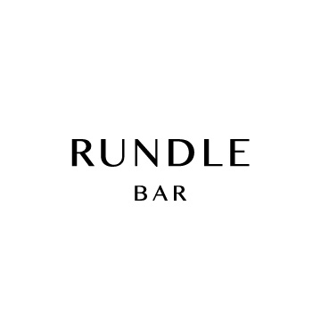 THE RUNDLE PATIO