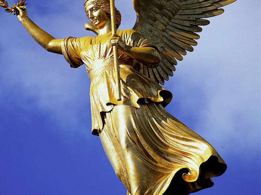 ibis budget Berlin Genshagen, Brandenburg Park in Genshagen