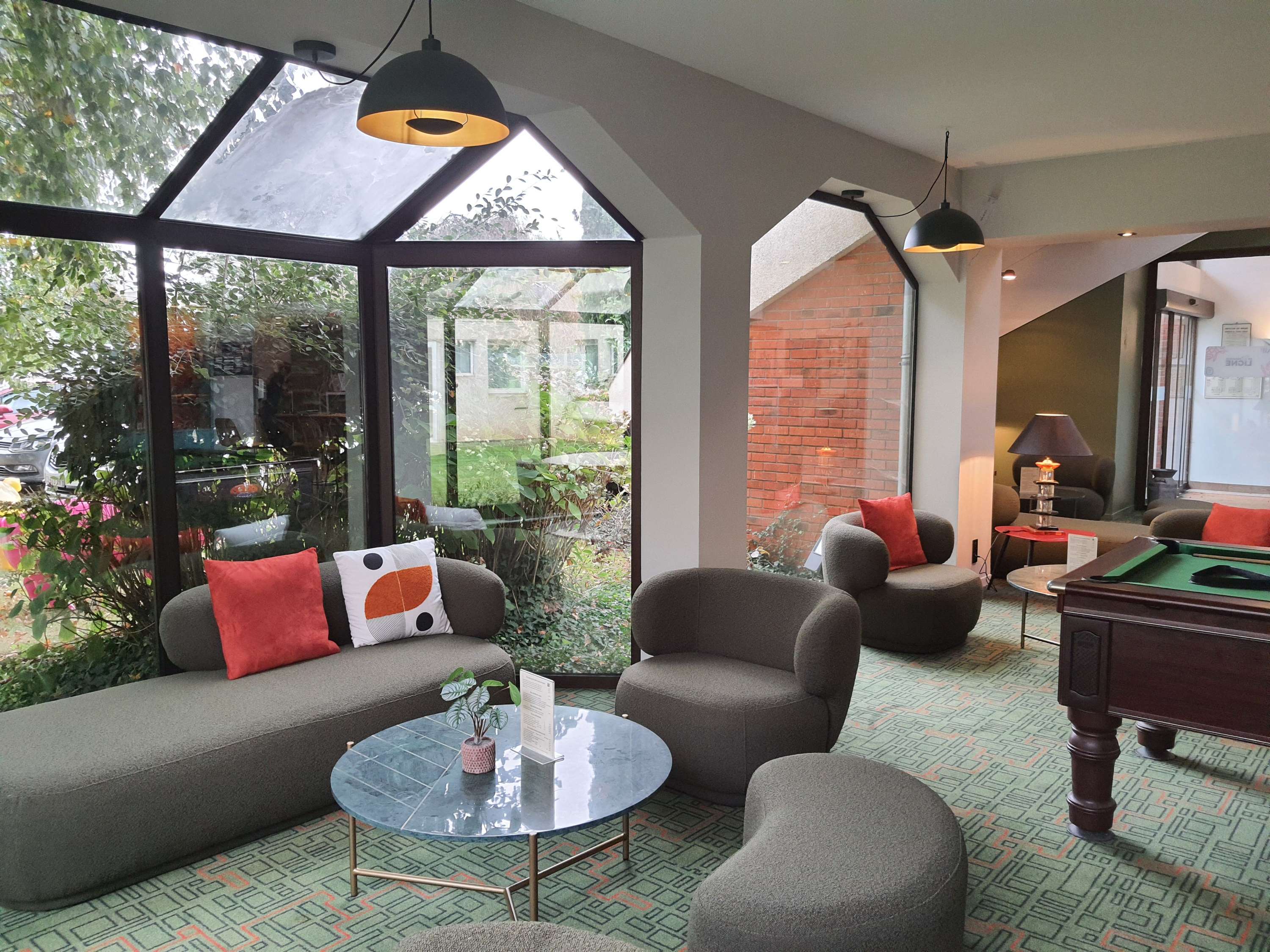 galerie image galerie image