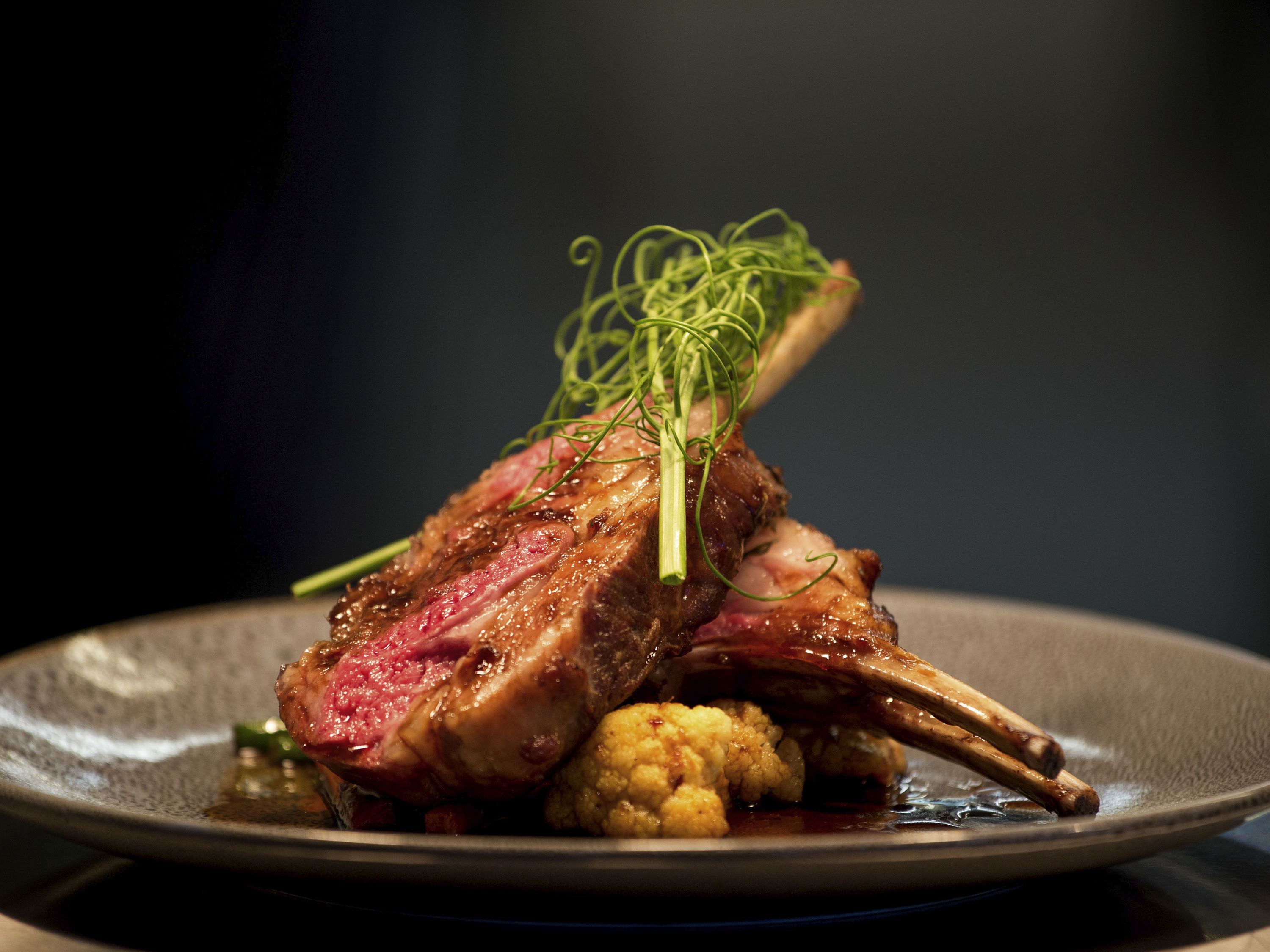 Images Bluestone Bar & Kitchen