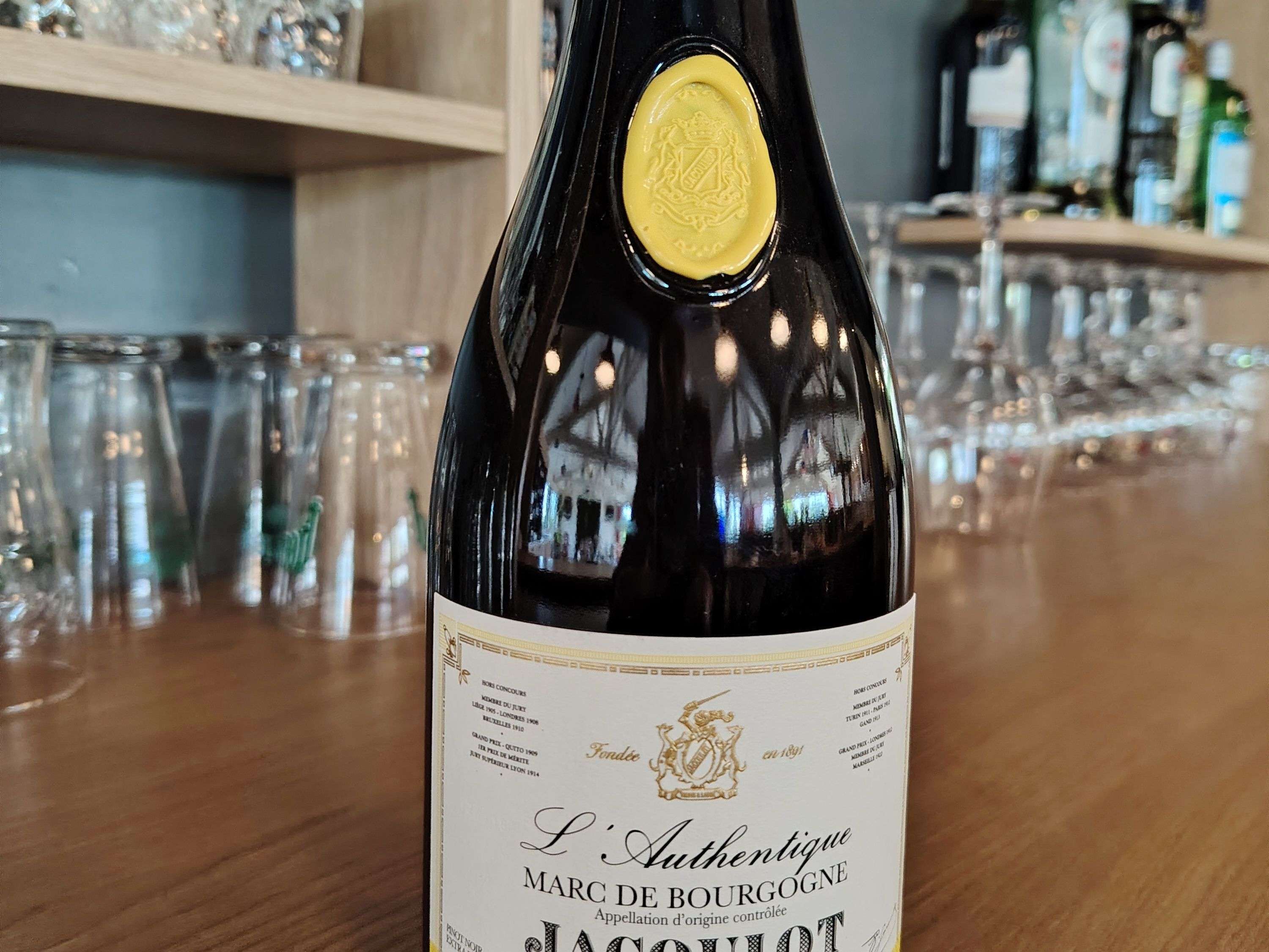 Miniature de la galerie