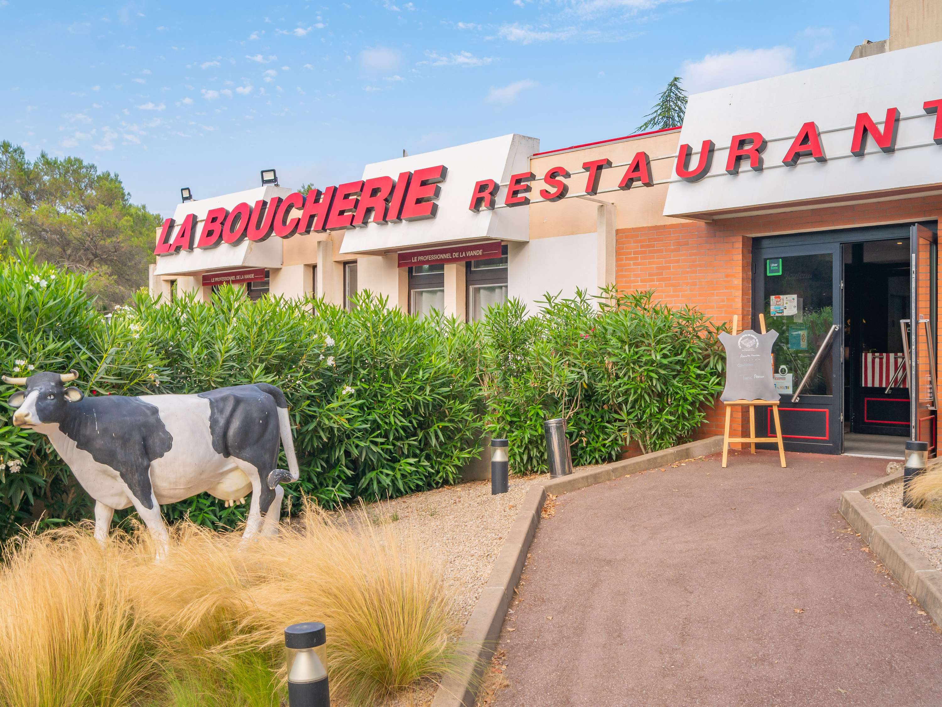 Miniature de la galerie