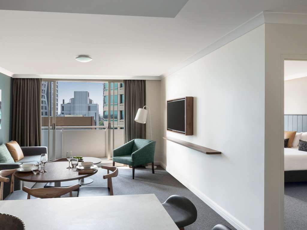 Images Mantra Chatswood