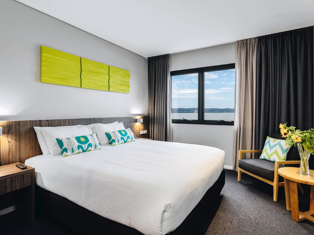 Images ibis Styles The Entrance