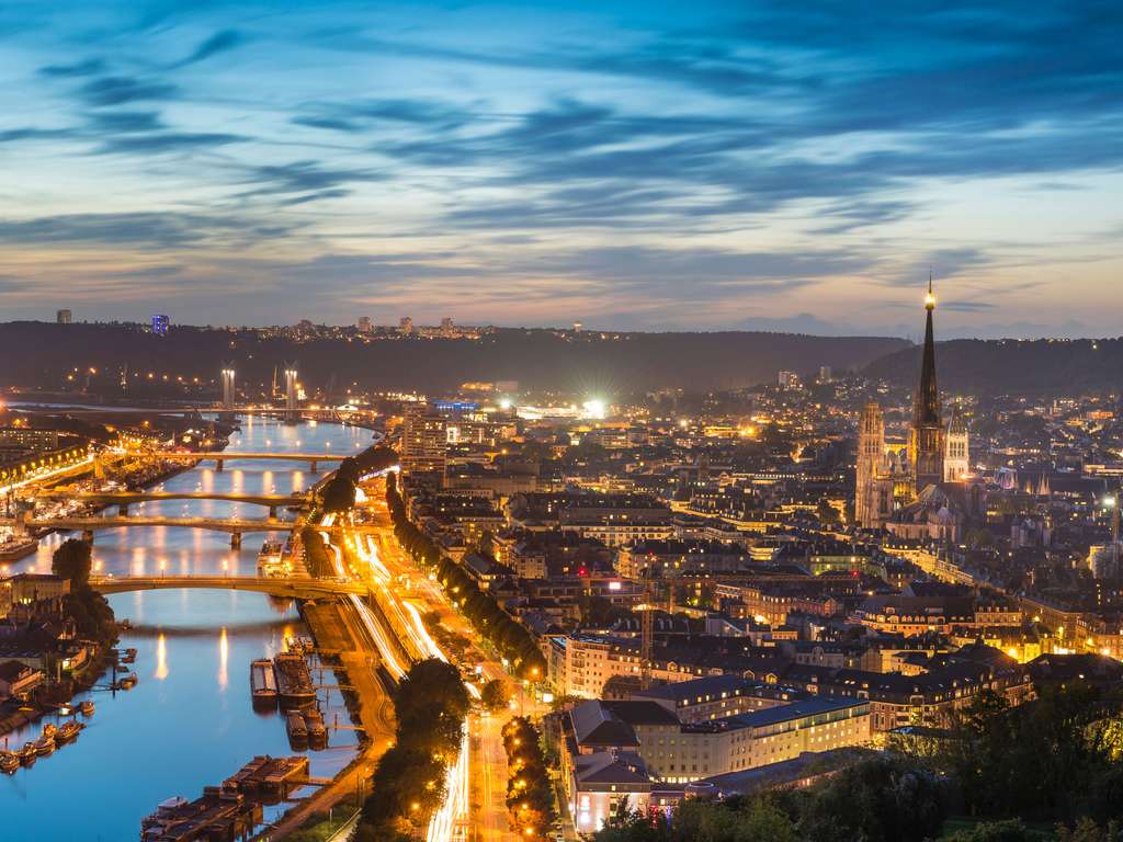 Miniature de la galerie